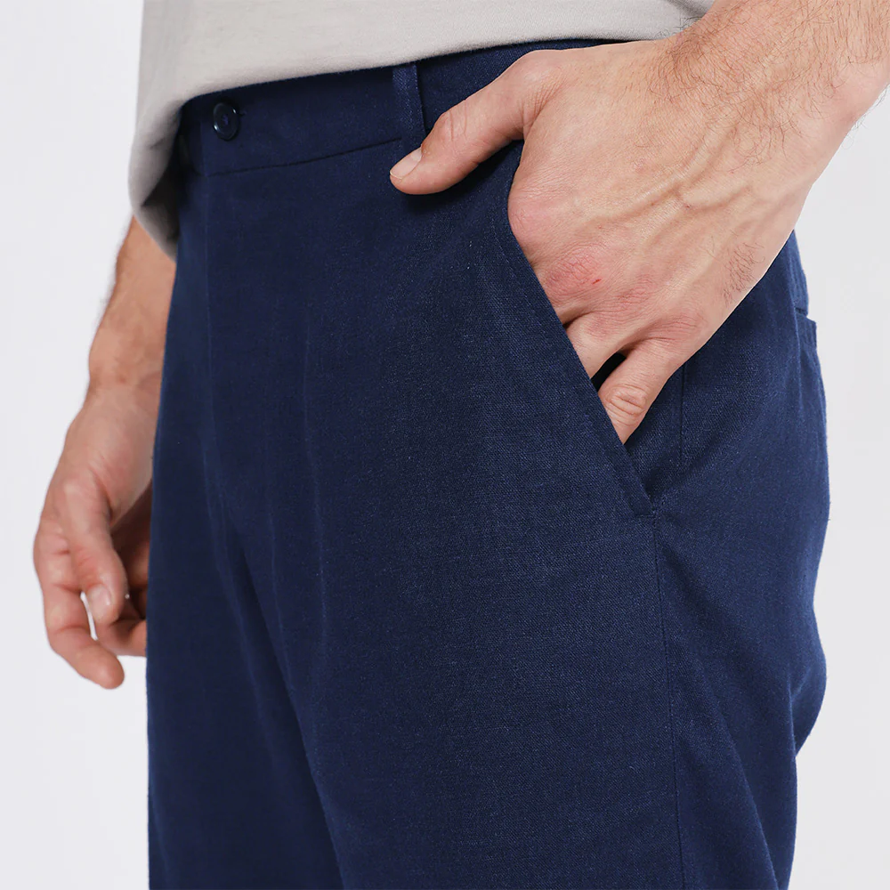 Imagem do produto 4