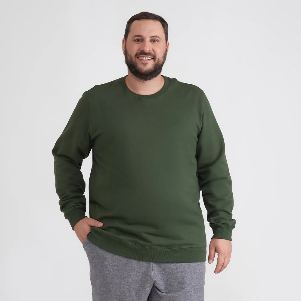 Imagem do produto 1
