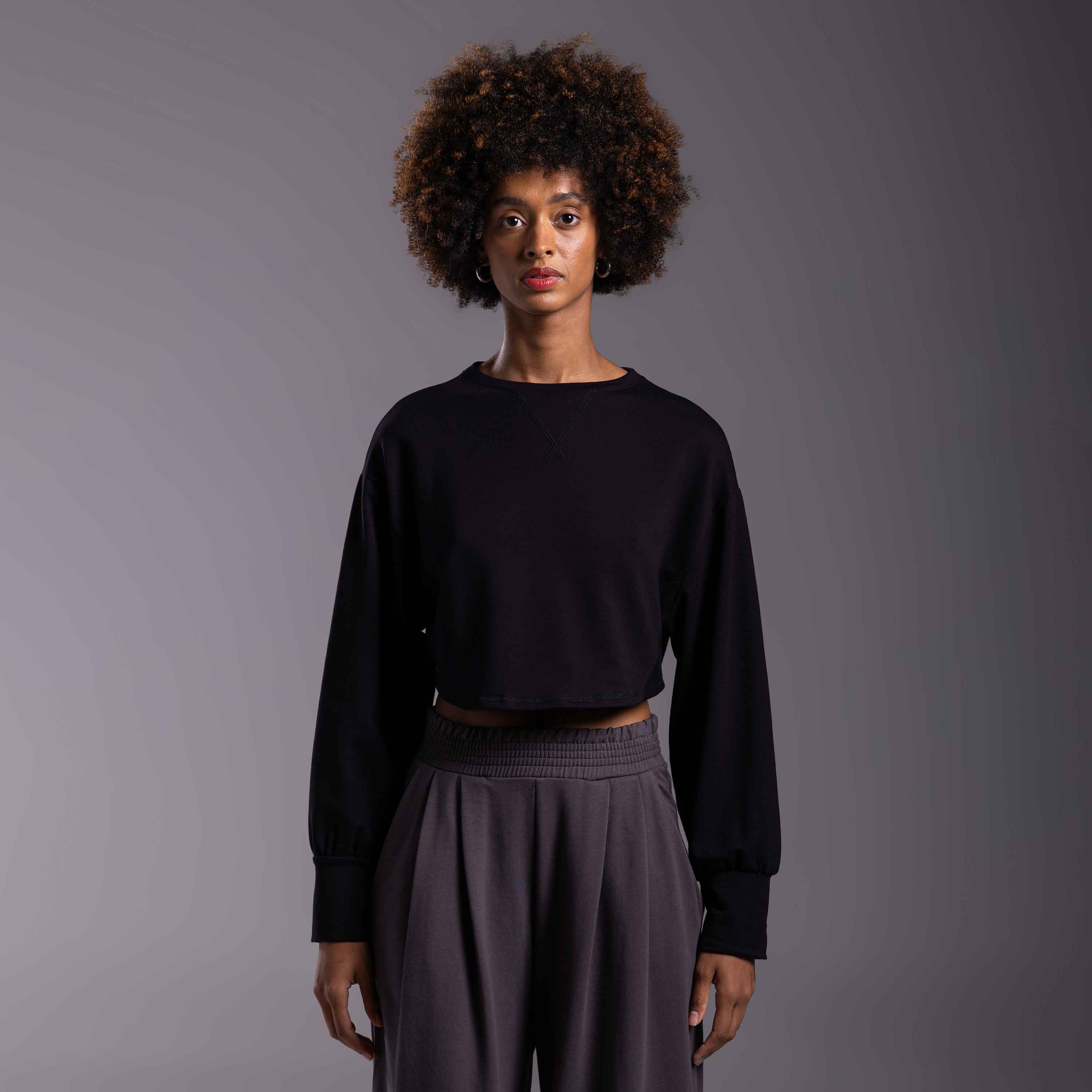 Imagem do produto 1
