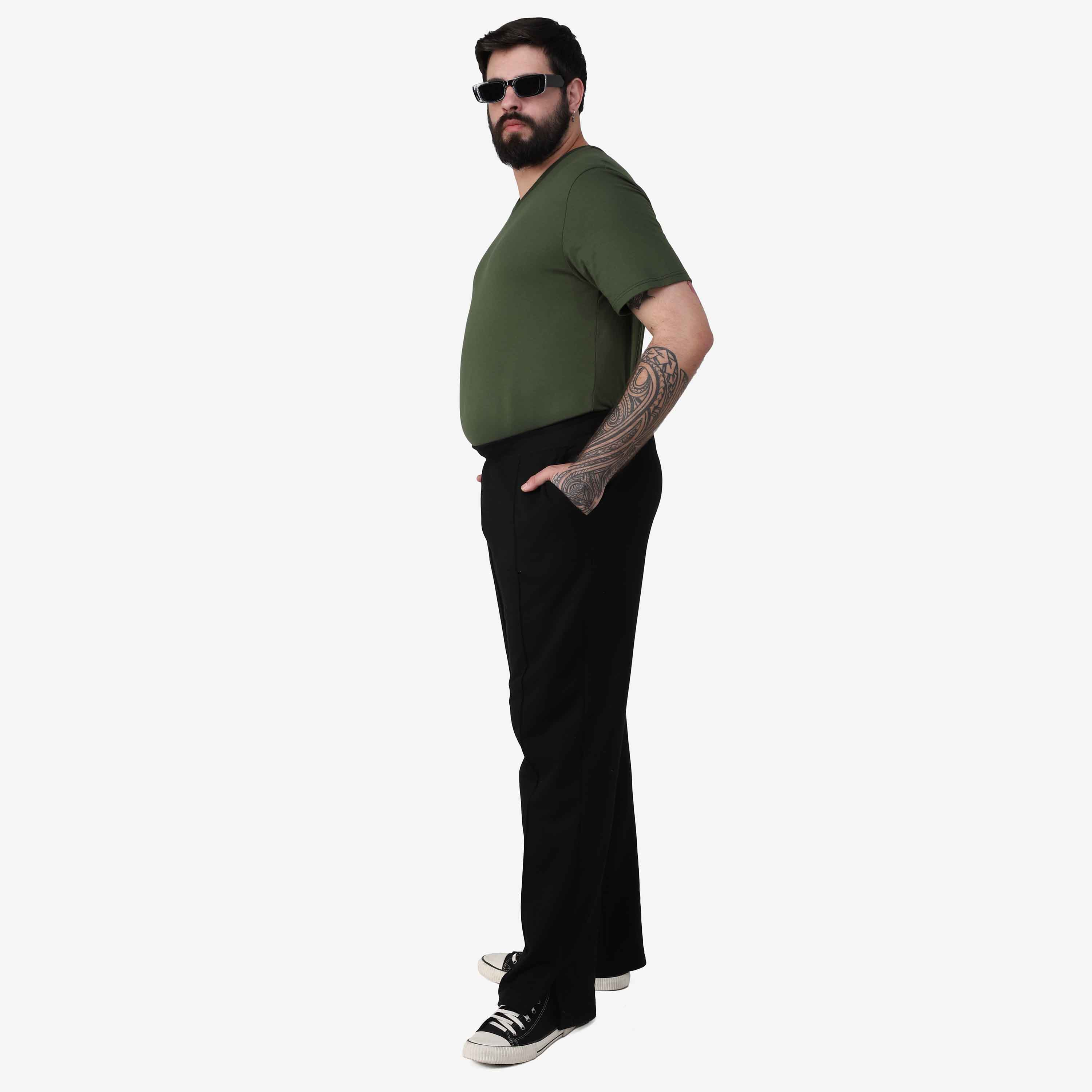 Imagem do produto 3