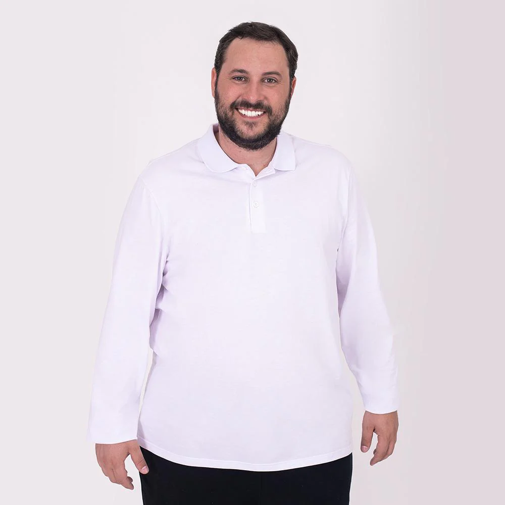 Imagem do produto 1