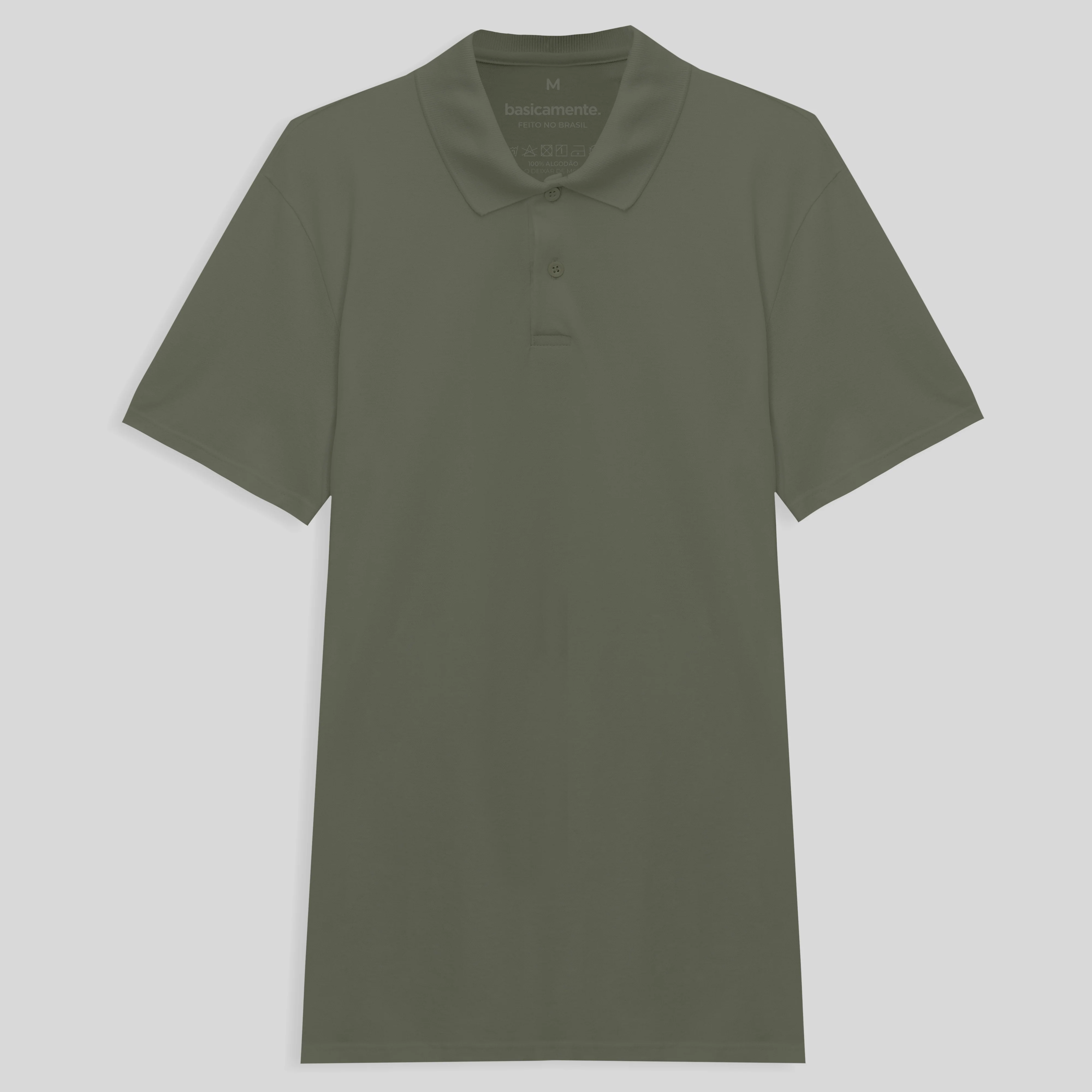 Imagem do produto 1