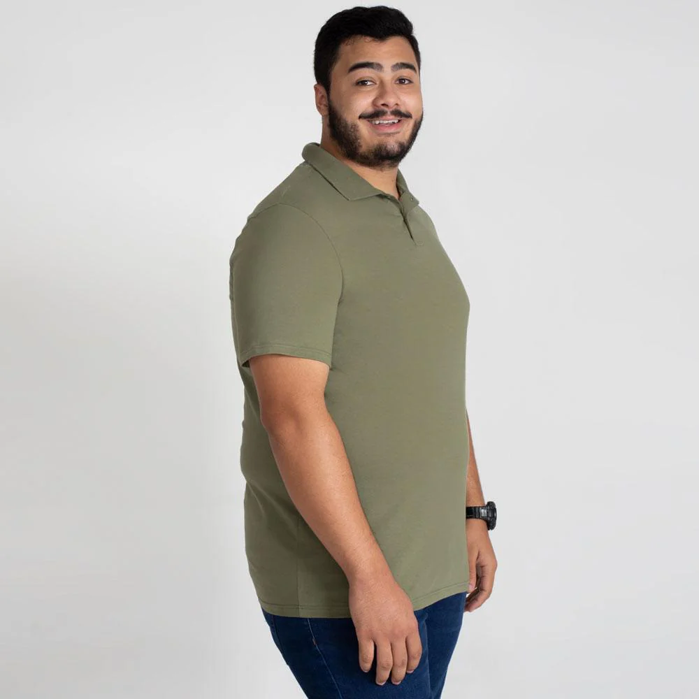 Imagem do produto 1