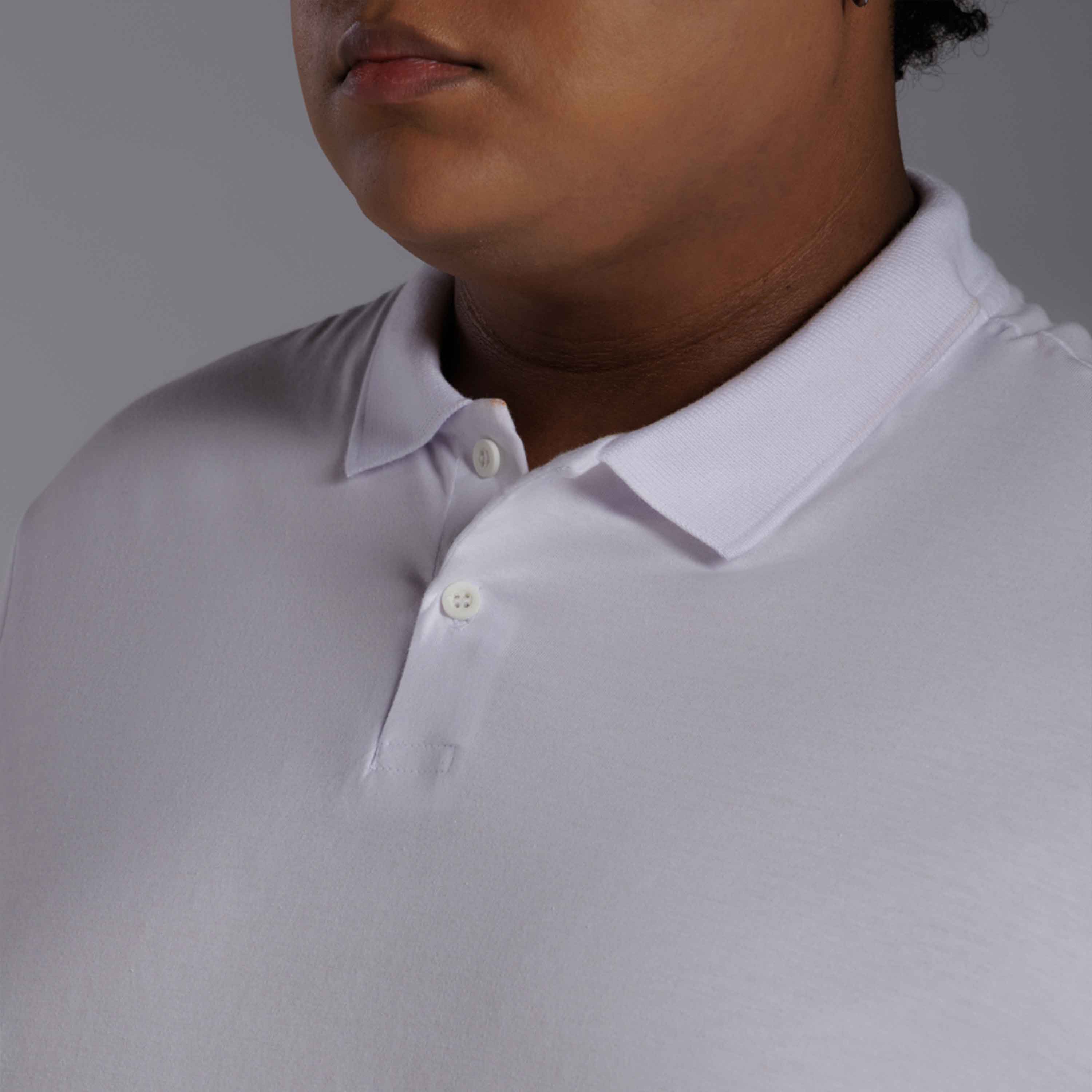 Imagem do produto 4