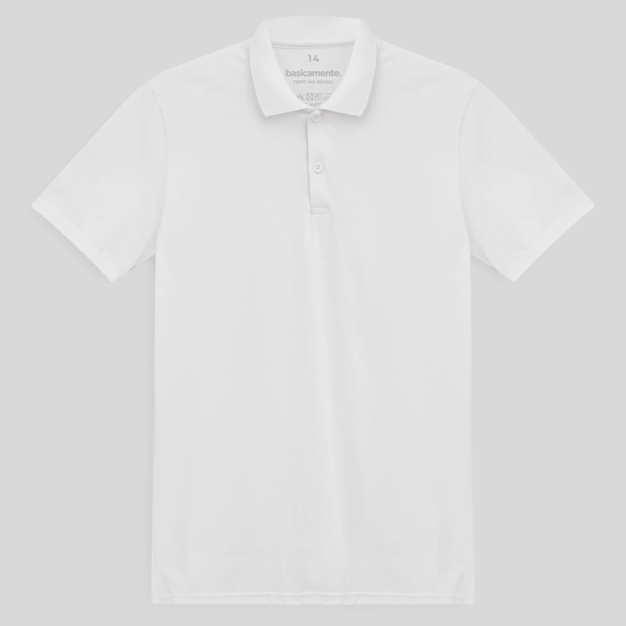 Imagem do produto 3