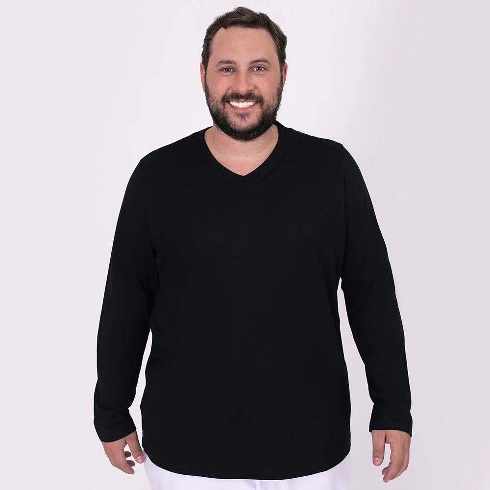 Imagem do produto 1