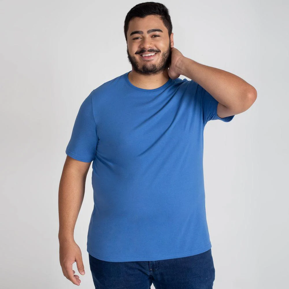 Imagem do produto 1