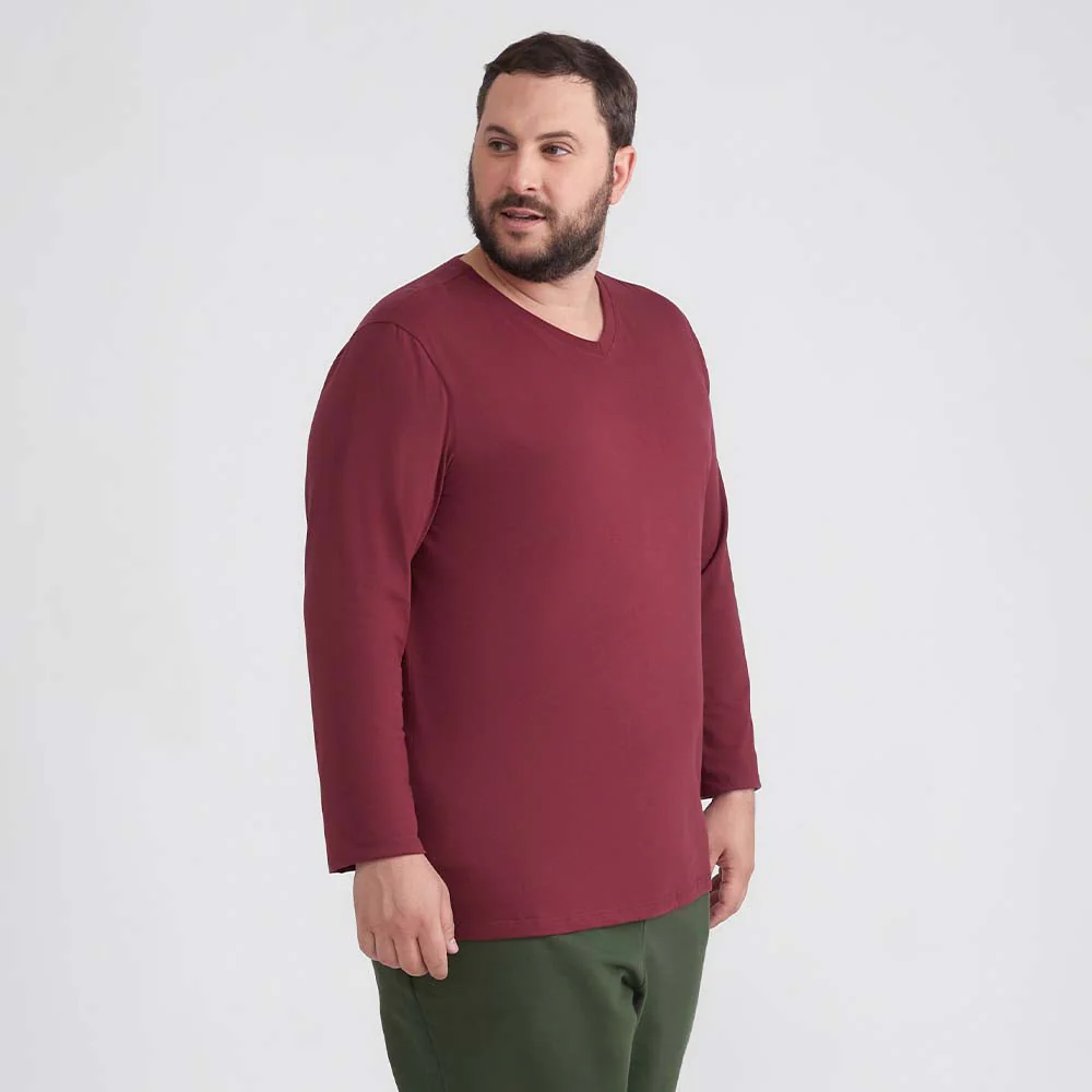 Imagem do produto 1