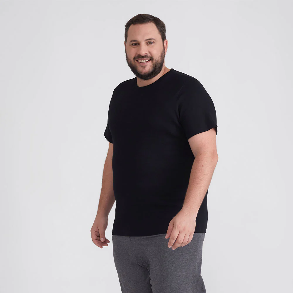 Imagem do produto 2