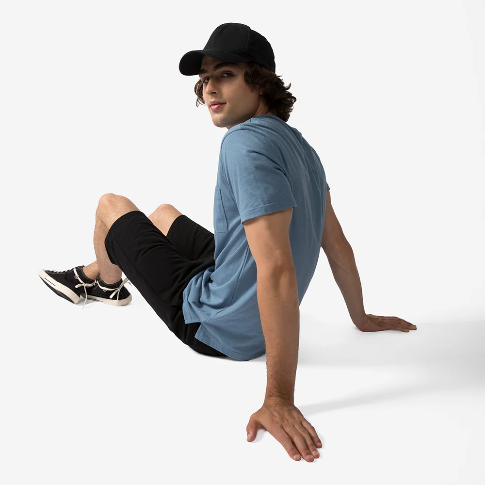 Imagem do produto 4