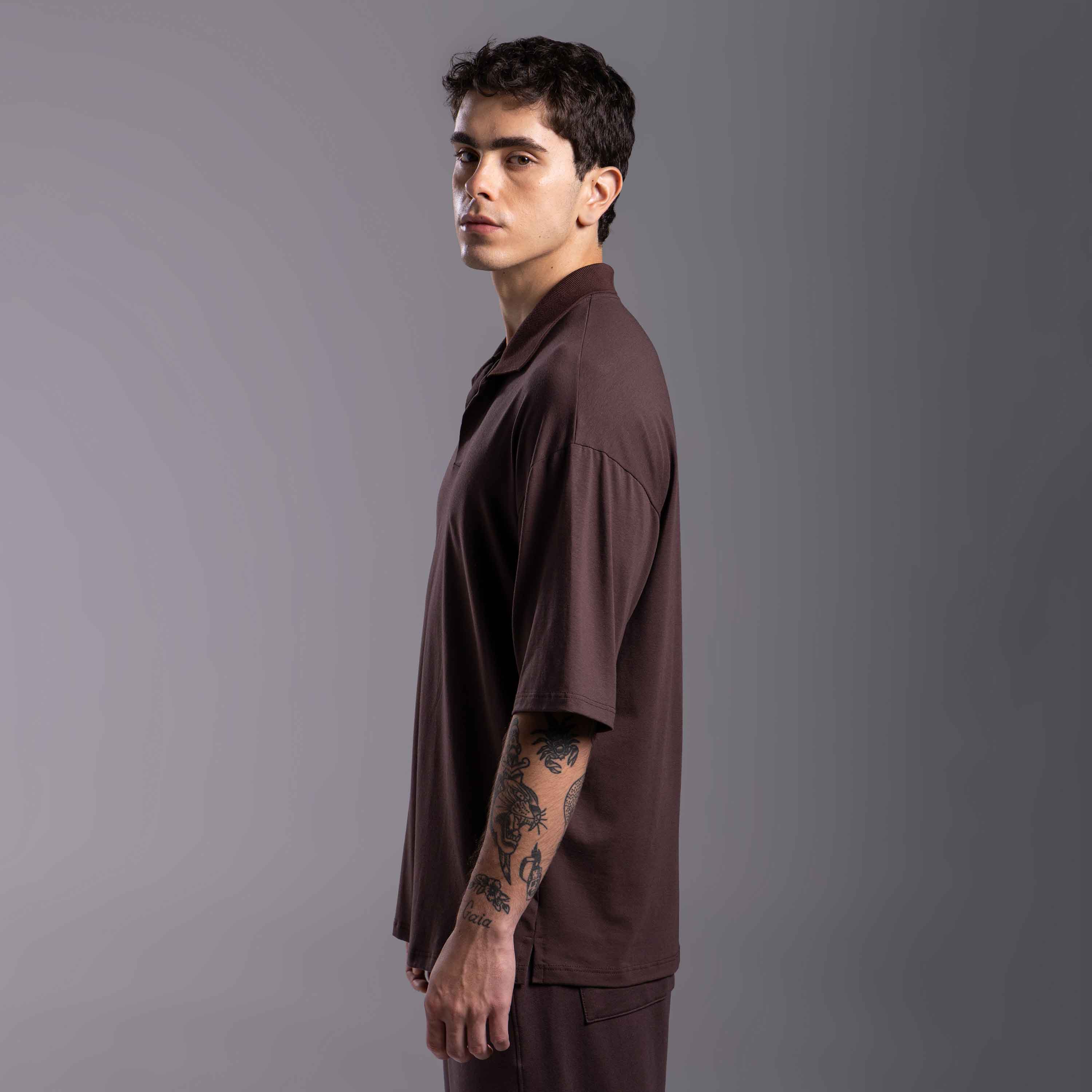 Imagem do produto 3