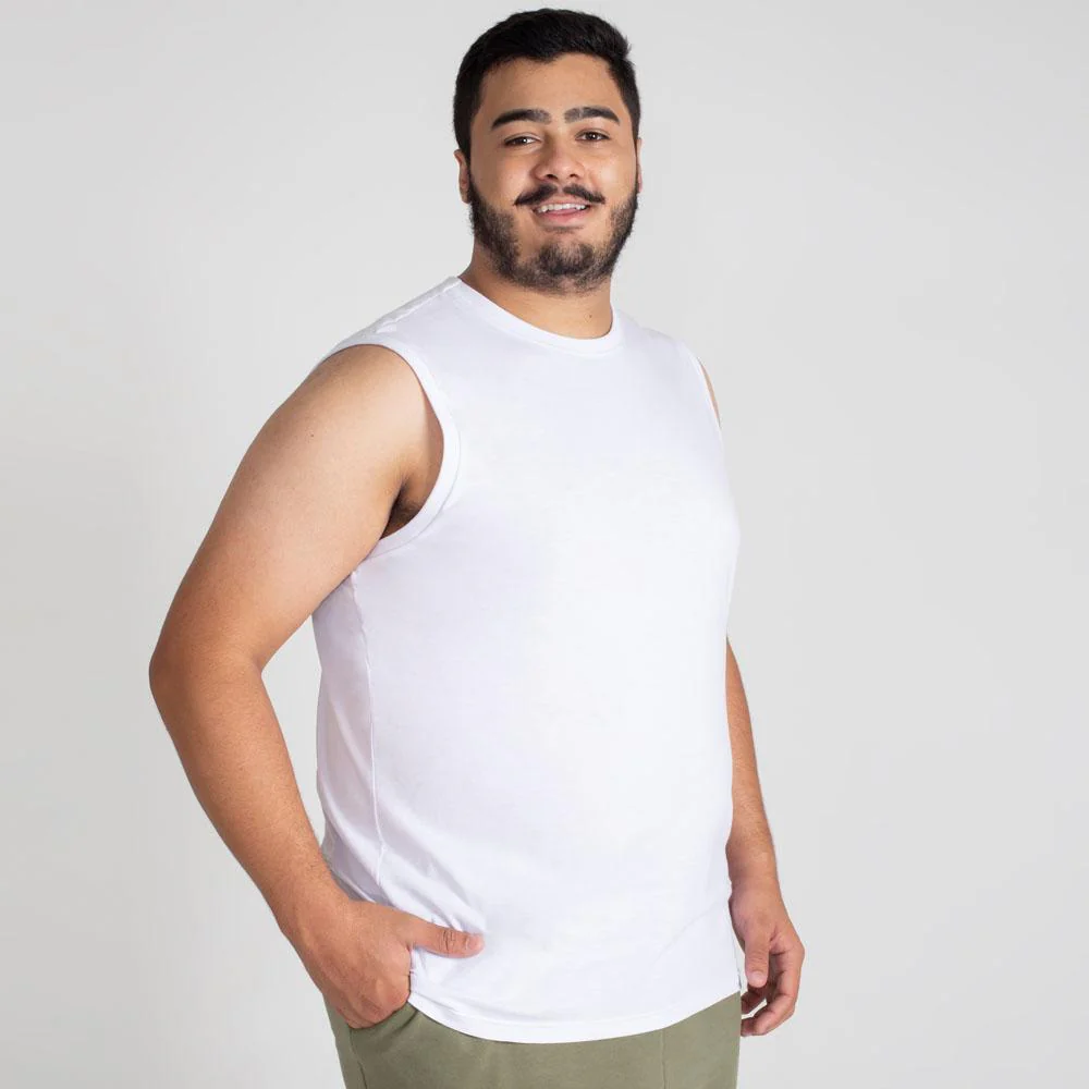 Imagem do produto 1