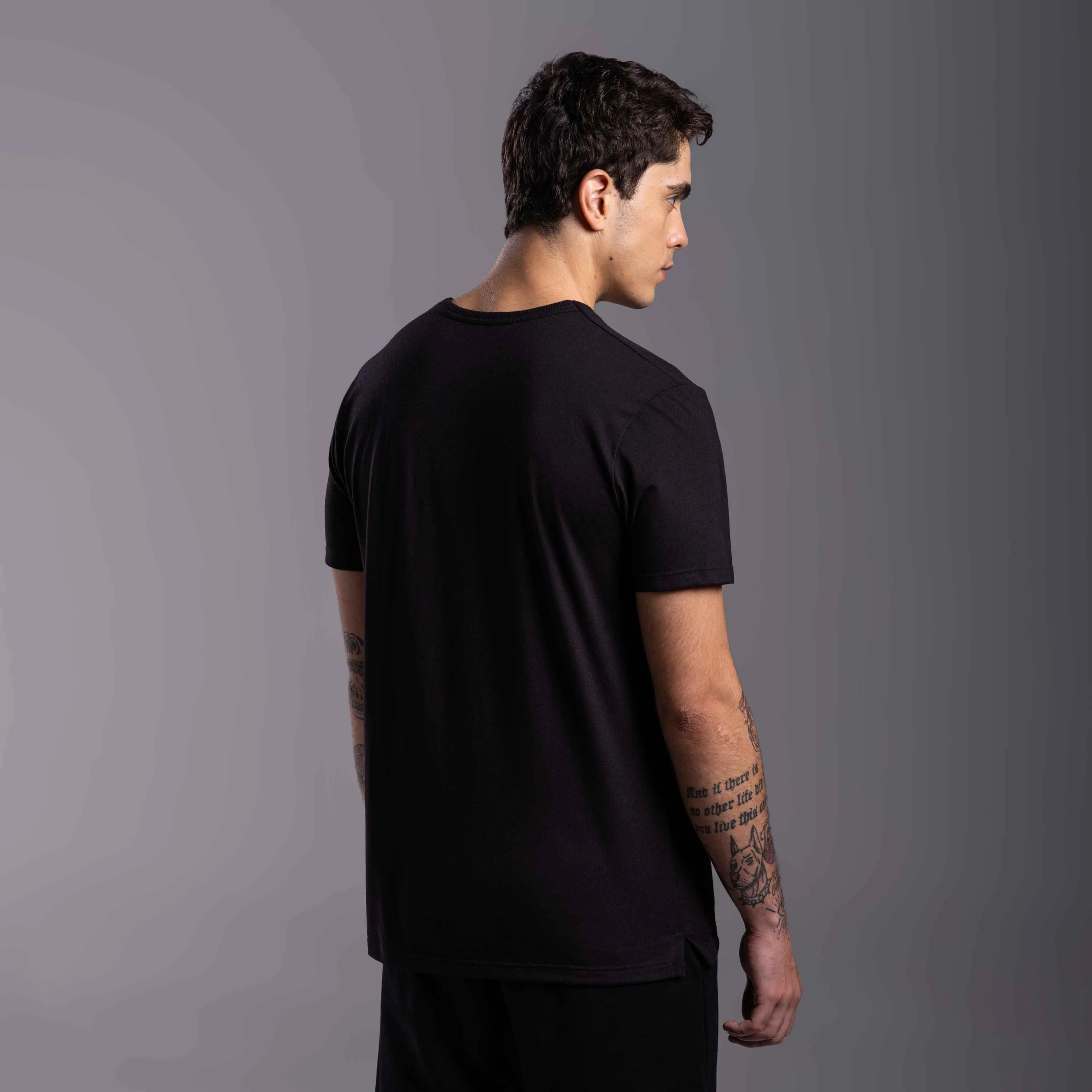 Imagem do produto 3