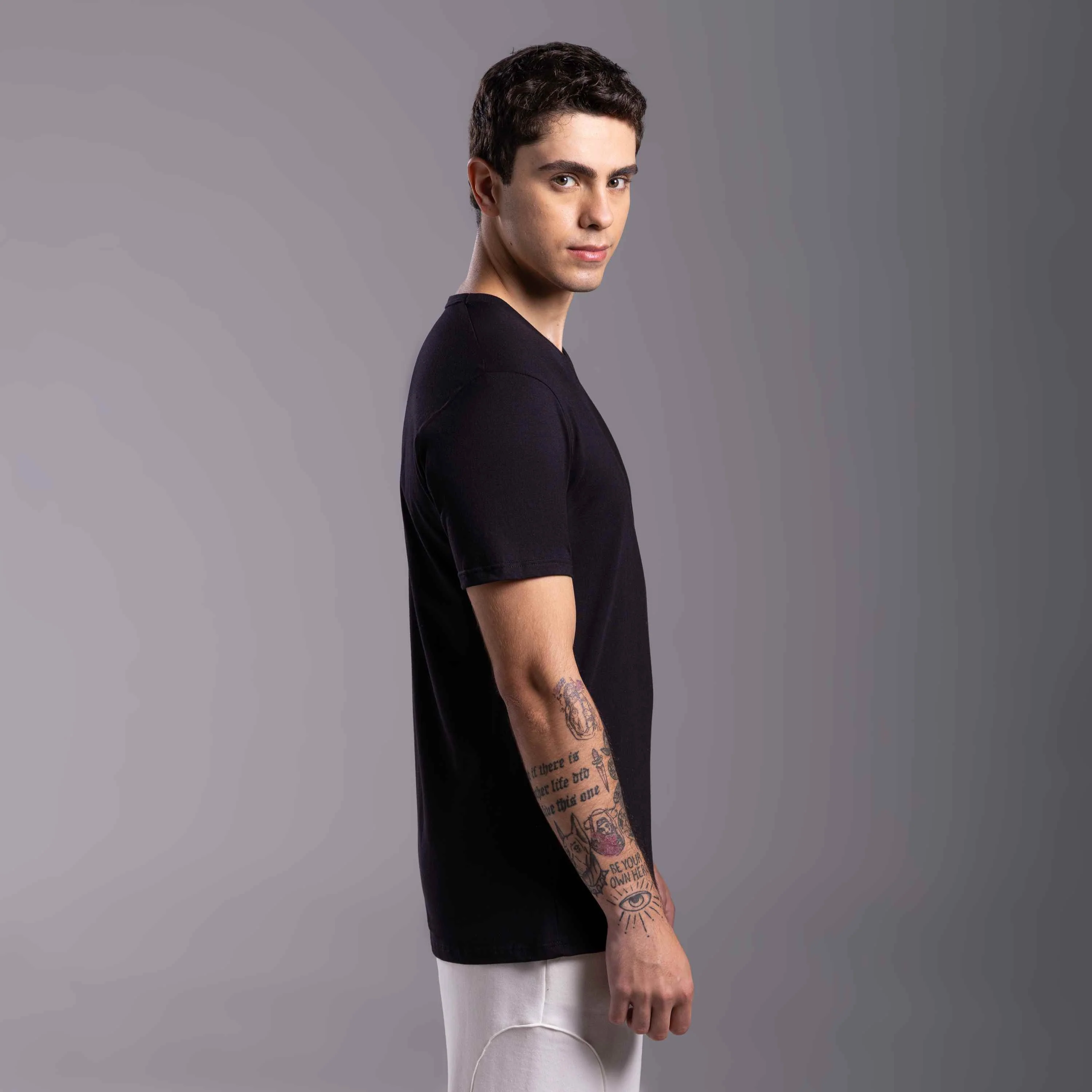 Imagem do produto 2