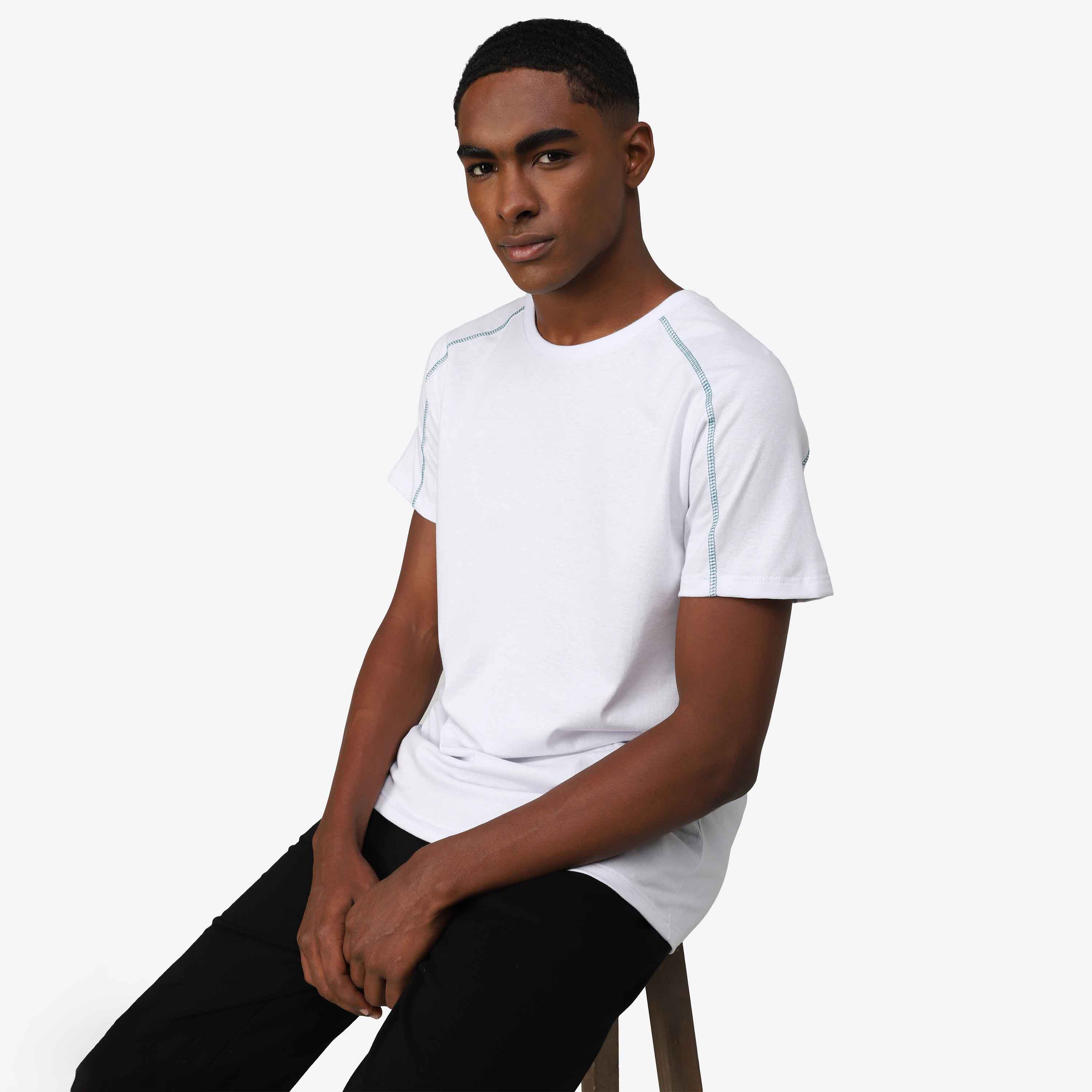 Imagem do produto 1