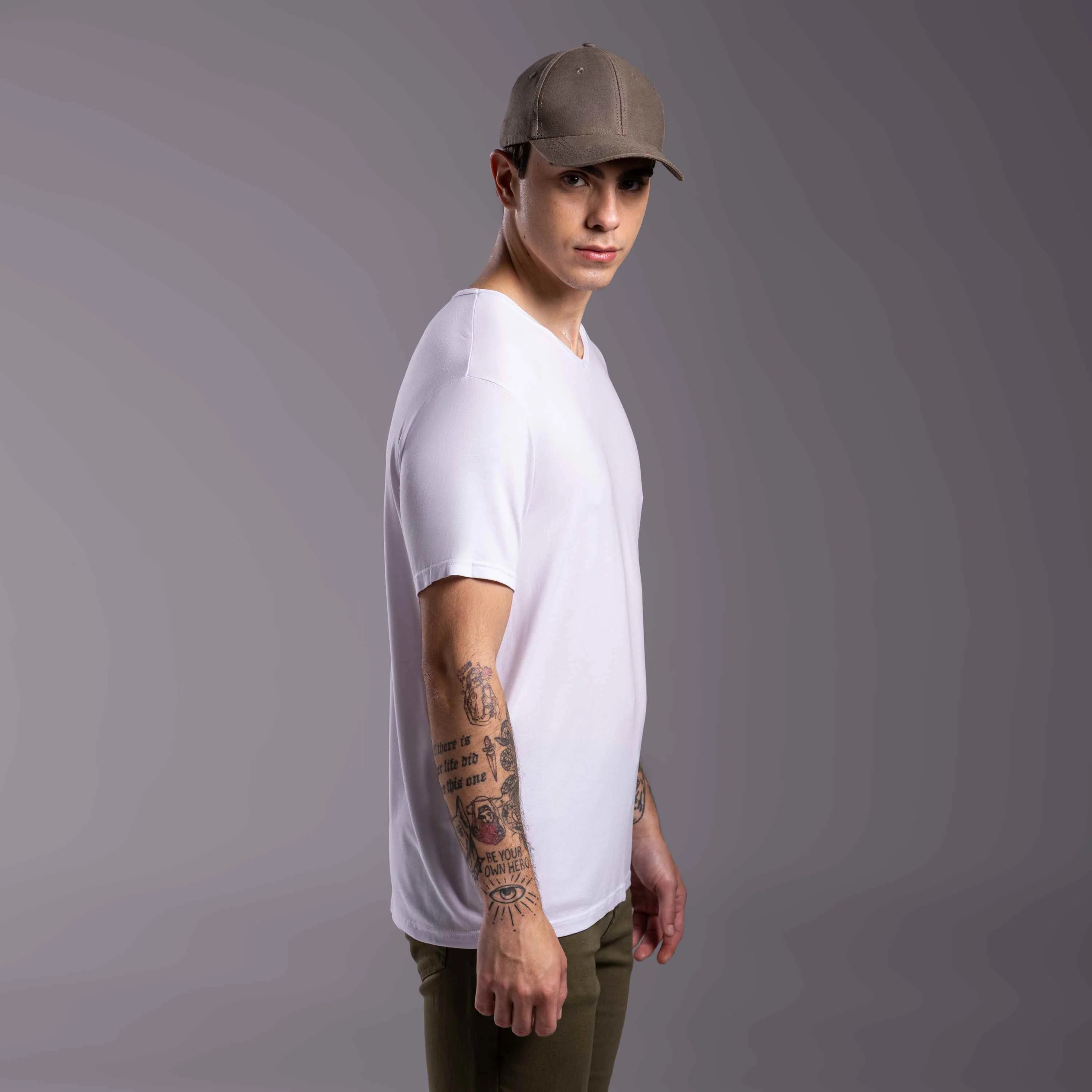 Imagem do produto 2