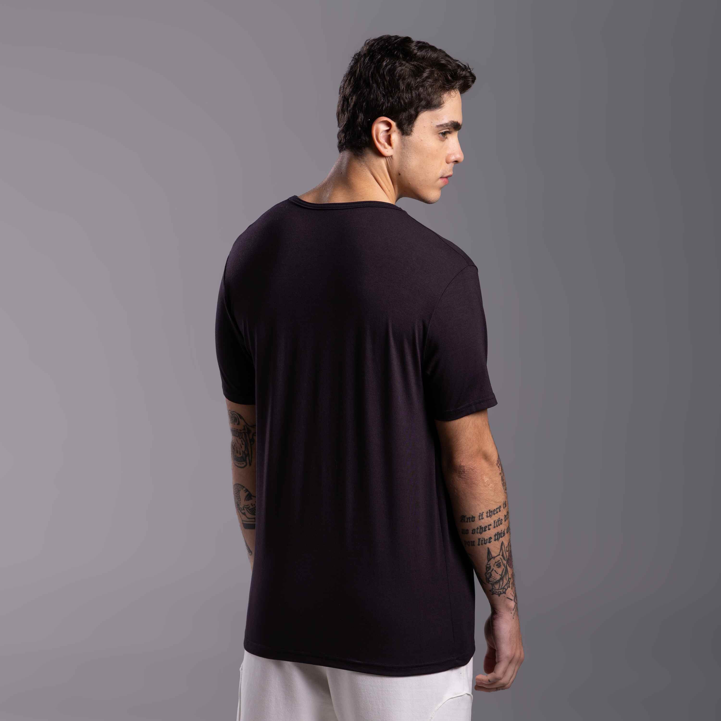 Imagem do produto 3