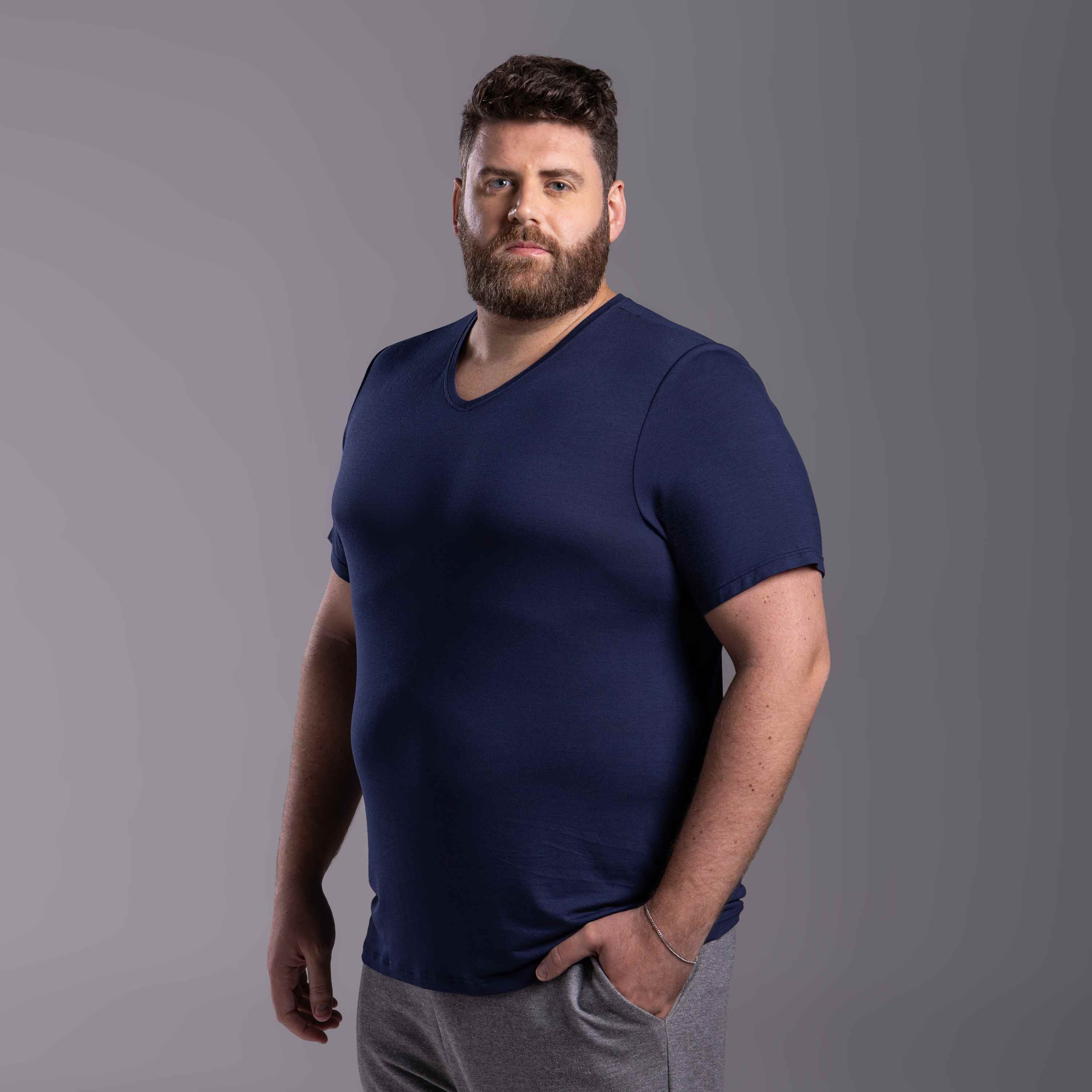 Imagem do produto 1