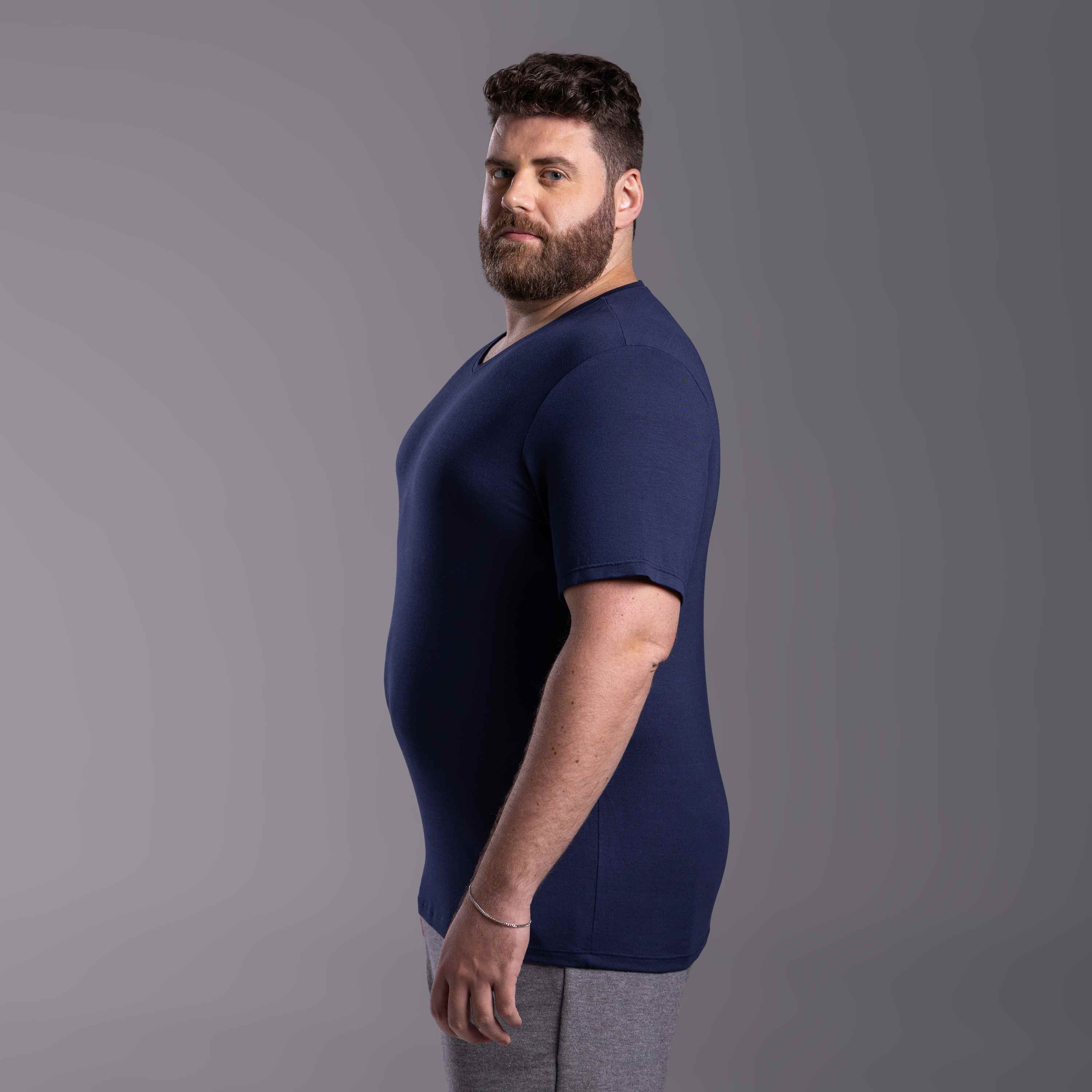Imagem do produto 2