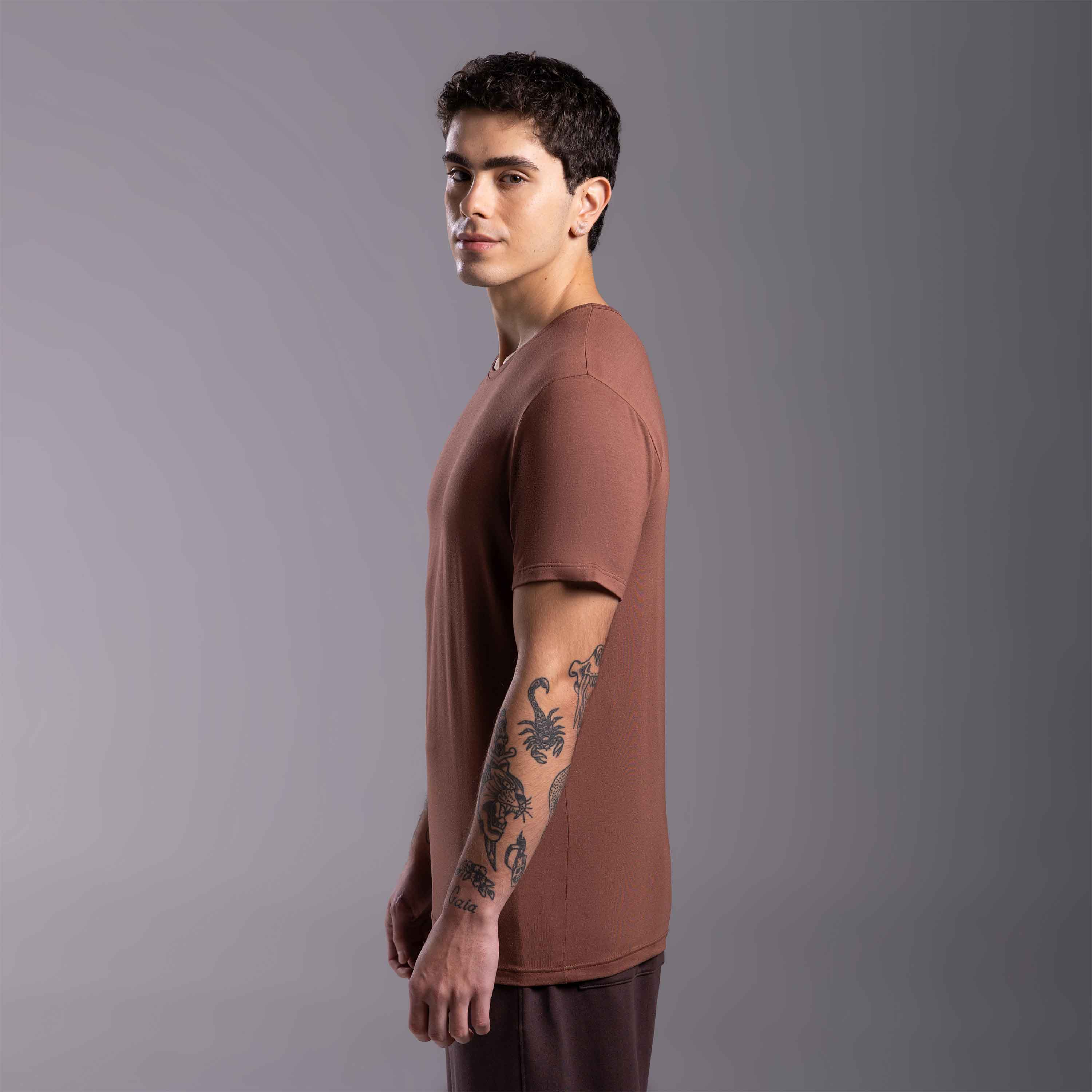 Imagem do produto 2