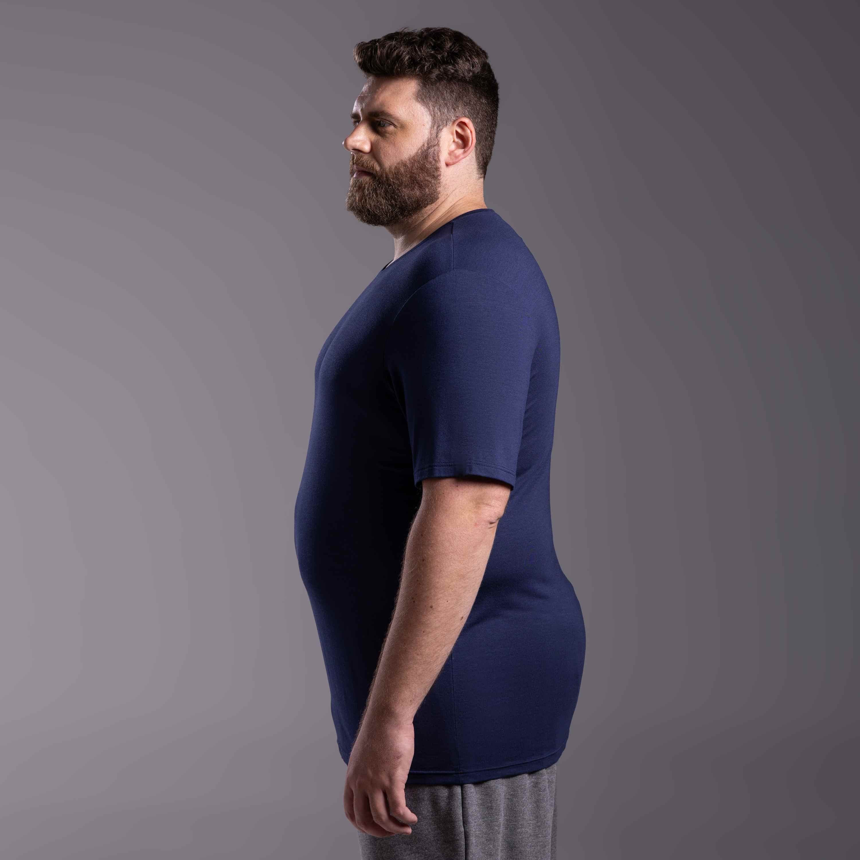 Imagem do produto 2
