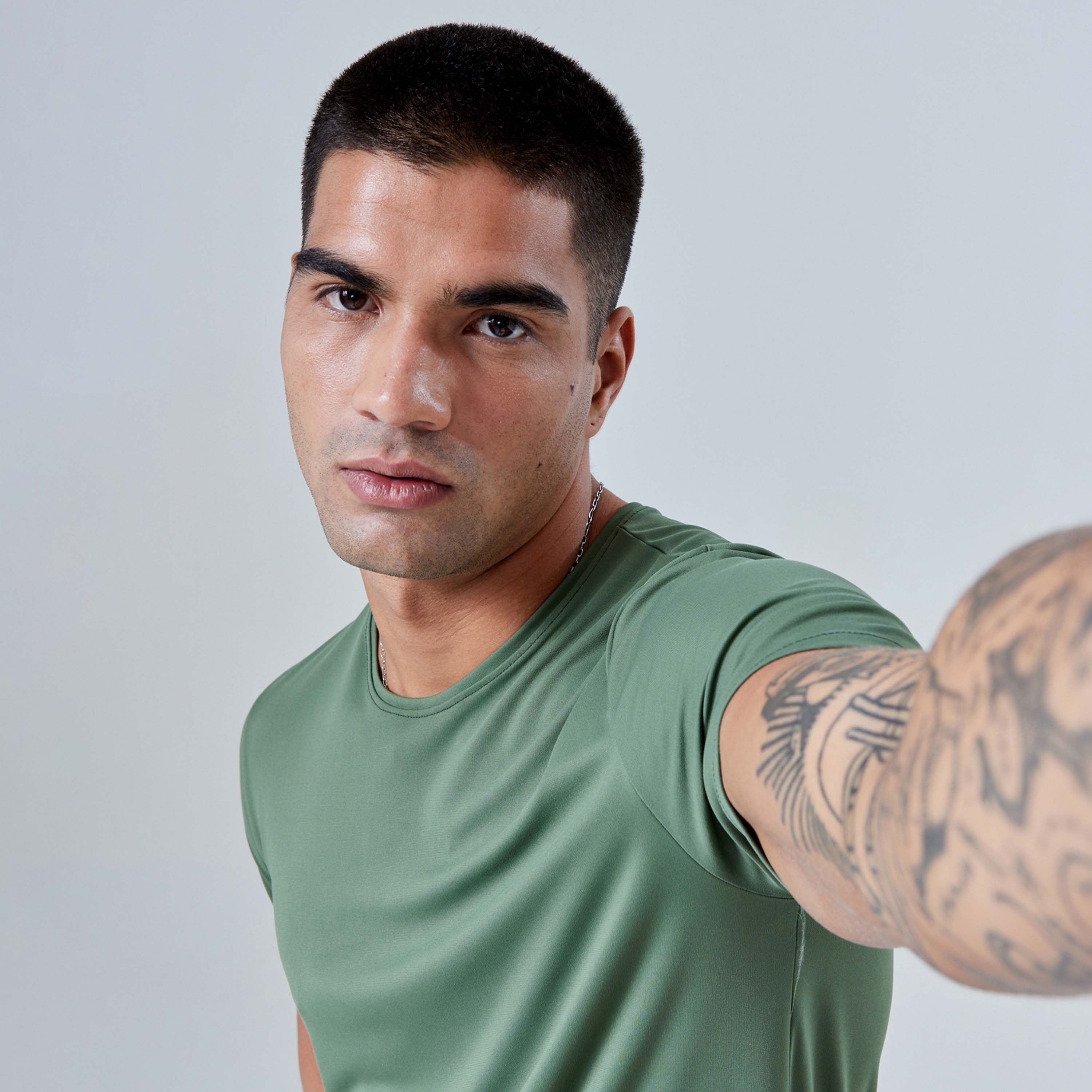 Imagem do produto 2