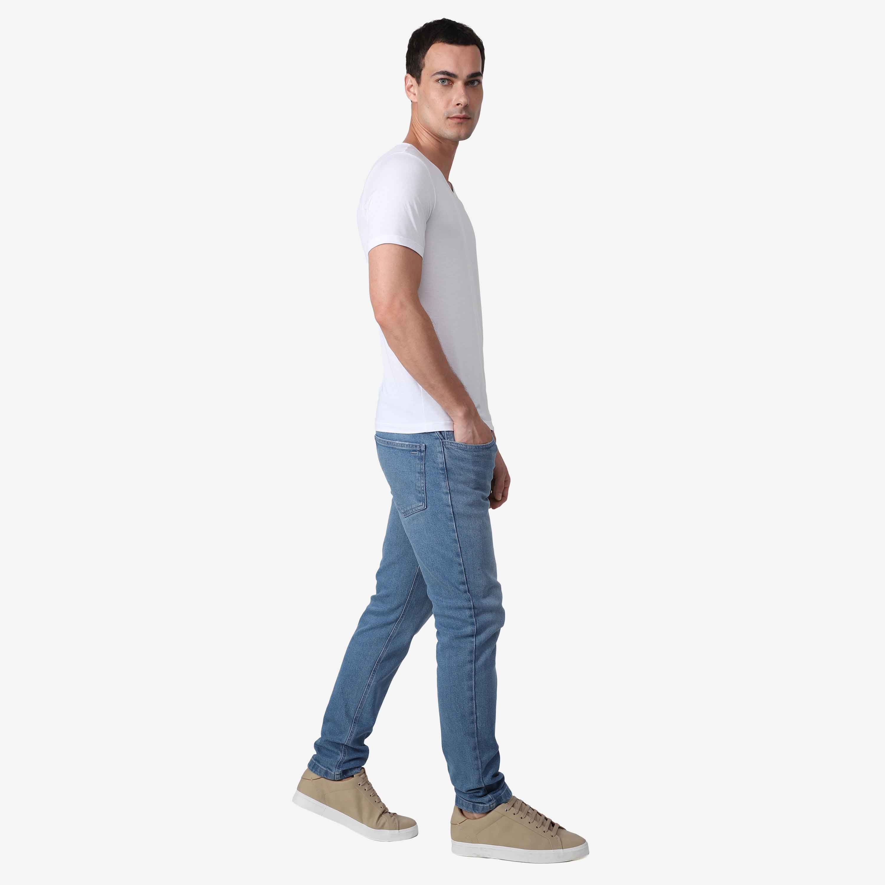 Imagem do produto 4